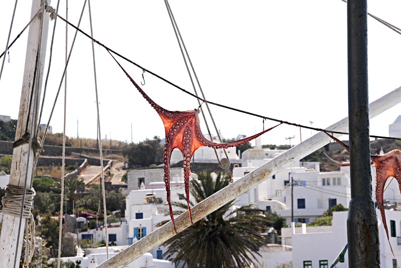 Mykonos 4
